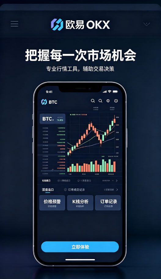 下载欧交易所APP交易经验